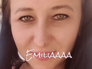 Emiliaaaa