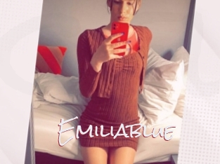 Emiliablue