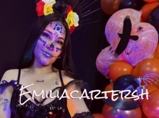 emiliacartersh Celiba Club