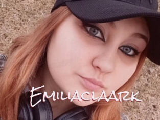 Emiliaclaark