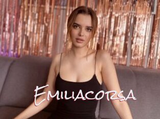 Emiliacorsa