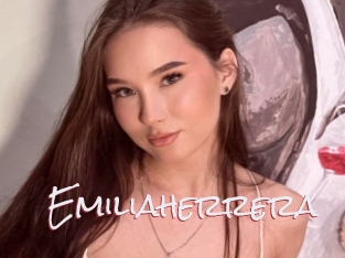 emiliaherrera Celiba Club