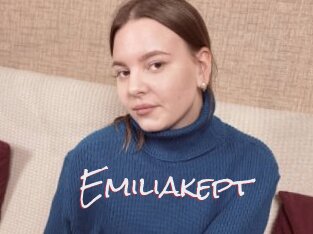 Emiliakept