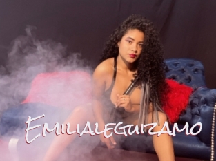 Emilialeguizamo