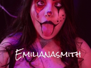 Emilianasmith