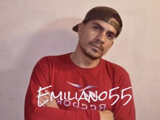 Emiliano55