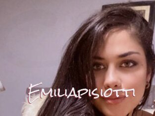 Emiliapisiotti