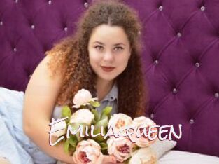 Emiliaqueen