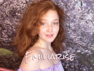 Emiliarise