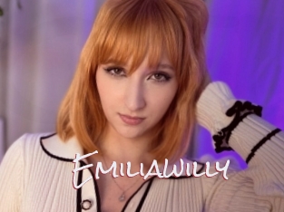Emiliawilly