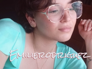 Emilierodriguez