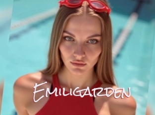 Emiligarden