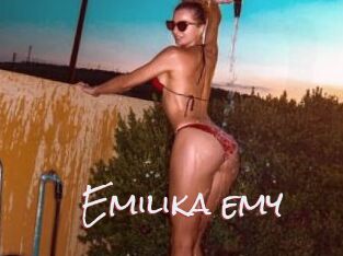 Emilika_emy