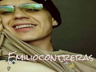 Emiliocontreras