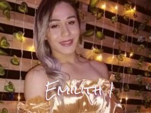 Emilith_1