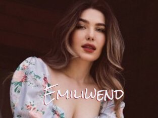 Emiliwend
