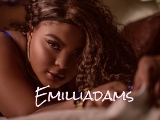 Emilliadams