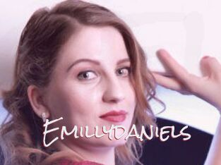 Emillydaniels