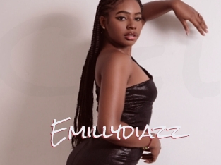 Emillydiazz