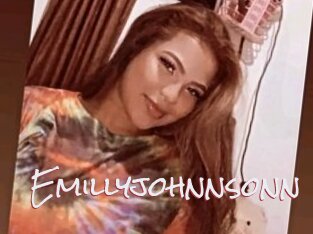 Emillyjohnnsonn