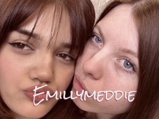 Emillymeddie
