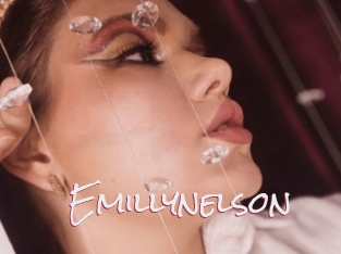 Emillynelson