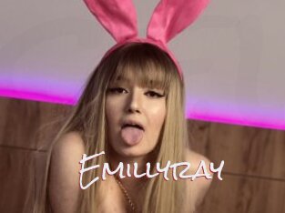 Emillyray