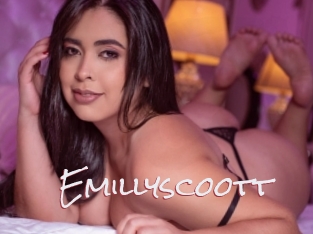 Emillyscoott