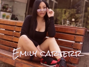 Emily_carterr