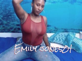 Emily_jones01