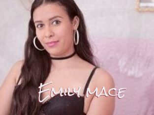 Emily_mace