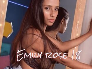 Emily_rose_18