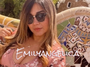 Emilyangelica