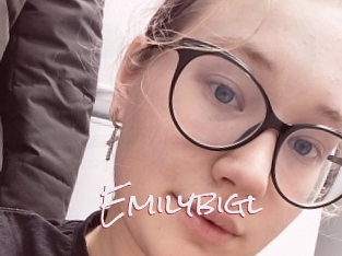 Emilybigl