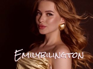 emilybilington Celiba Club
