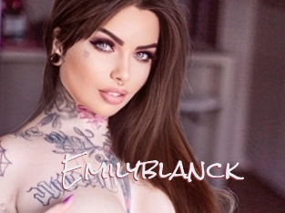 Emilyblanck