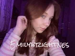 Emilybrightnes