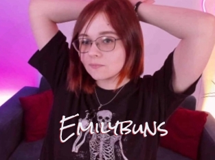 Emilybuns