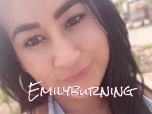 Emilyburning