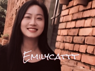 Emilycattt