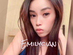 Emilycian