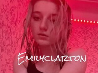 Emilyclarton