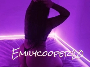 Emilycooper20