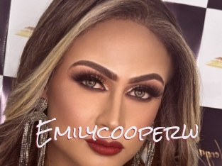 Emilycooperw