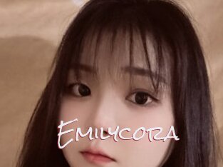 Emilycora