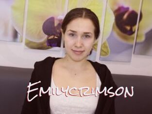 Emilycrimson