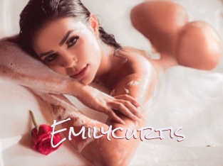 Emilycurtis
