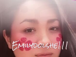 Emilydolshe111