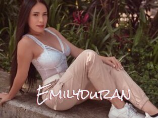Emilyduran