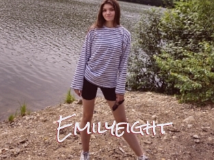 Emilyeight
